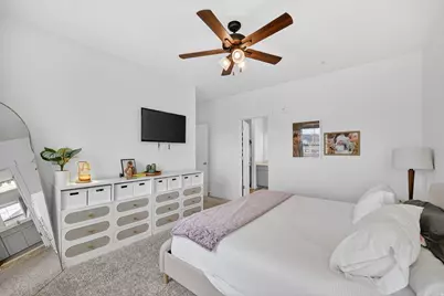 1965 N 3410 W #S202, Lehi, UT 84043 - Photo 17