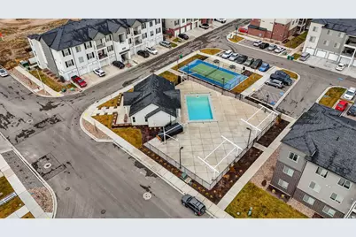 1965 N 3410 W #S202, Lehi, UT 84043 - Photo 1