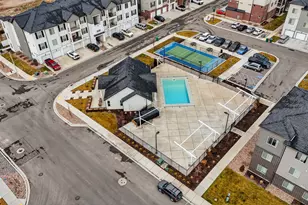 1965 N 3410 W, Lehi, UT 84043 - Photo 1