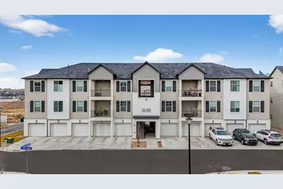 1965 N 3410 W #S202, Lehi, UT 84043 - Photo 3