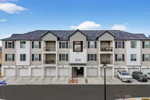 1965 N 3410 W, Lehi, UT 84043 - Photo 3