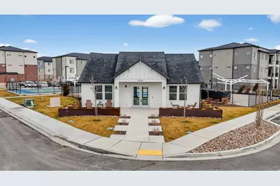 1965 N 3410 W #S202, Lehi, UT 84043 - Photo 23