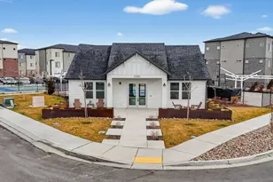 1965 N 3410 W, Lehi, UT 84043 - Photo 23