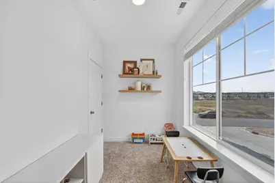 1965 N 3410 W #S202, Lehi, UT 84043 - Photo 7