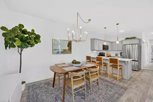 1965 N 3410 W, Lehi, UT 84043 - Photo 9