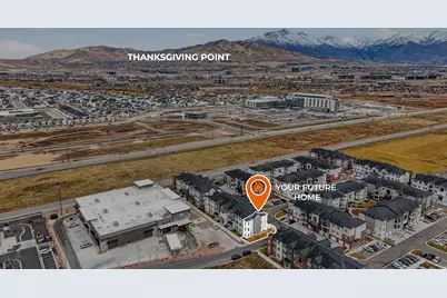 1965 N 3410 W #S202, Lehi, UT 84043 - Photo 21