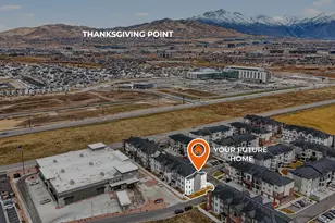 1965 N 3410 W, Lehi, UT 84043 - Photo 21