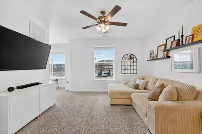 1965 N 3410 W #S202, Lehi, UT 84043 - Photo 5