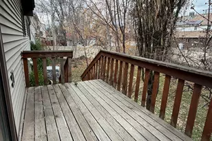 5324 S Robinwood Cir W, Taylorsville, UT 84129 - Photo 17