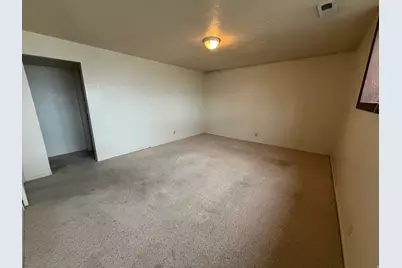 5324 S Robinwood Cir W, Taylorsville, UT 84129 - Photo 15