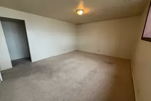 5324 S Robinwood Cir W, Taylorsville, UT 84129 - Photo 15