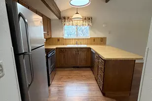 5324 S Robinwood Cir W, Taylorsville, UT 84129 - Photo 7