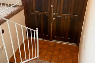 5324 S Robinwood Cir W, Taylorsville, UT 84129 - Photo 3