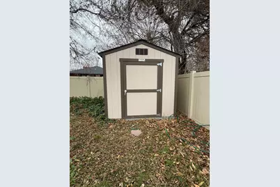 5324 S Robinwood Cir W, Taylorsville, UT 84129 - Photo 19