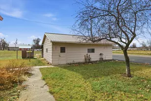 6160 N 4500 W, Bear River City, UT 84301 - Photo 33