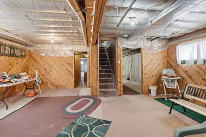 6160 N 4500 W, Bear River City, UT 84301 - Photo 17