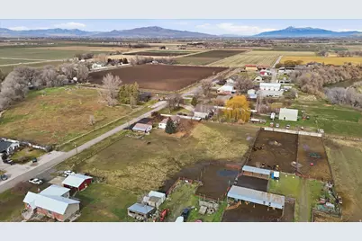 6160 N 4500 W, Bear River City, UT 84301 - Photo 41