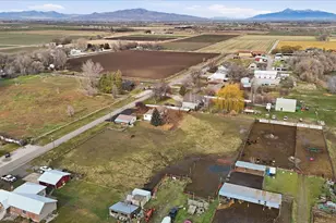 6160 N 4500 W, Bear River City, UT 84301 - Photo 41