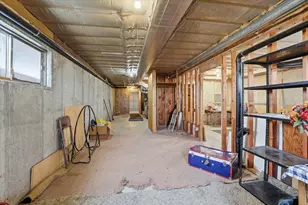 6160 N 4500 W, Bear River City, UT 84301 - Photo 21