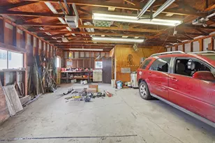 6160 N 4500 W, Bear River City, UT 84301 - Photo 25