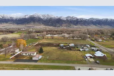 6160 N 4500 W, Bear River City, UT 84301 - Photo 37