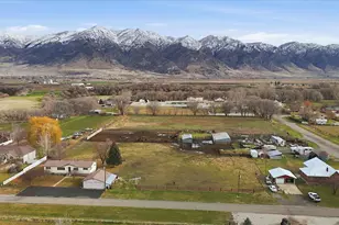 6160 N 4500 W, Bear River City, UT 84301 - Photo 37