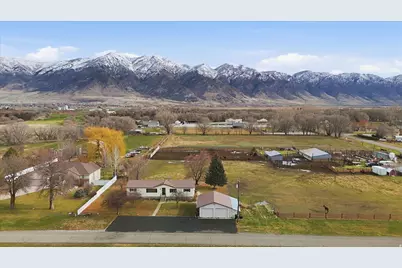 6160 N 4500 W, Bear River City, UT 84301 - Photo 35