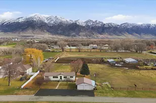 6160 N 4500 W, Bear River City, UT 84301 - Photo 35