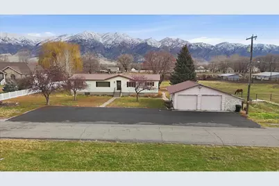 6160 N 4500 W, Bear River City, UT 84301 - Photo 49