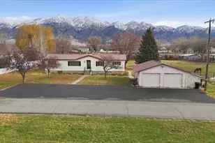 6160 N 4500 W, Bear River City, UT 84301 - Photo 49
