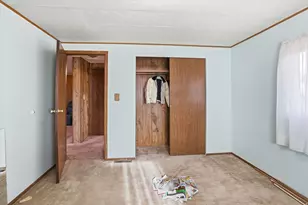 6160 N 4500 W, Bear River City, UT 84301 - Photo 15