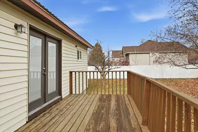 6160 N 4500 W, Bear River City, UT 84301 - Photo 31