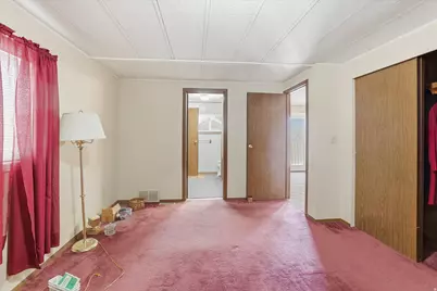 6160 N 4500 W, Bear River City, UT 84301 - Photo 11