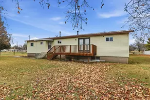 6160 N 4500 W, Bear River City, UT 84301 - Photo 29