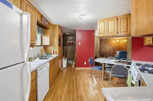 6160 N 4500 W, Bear River City, UT 84301 - Photo 9