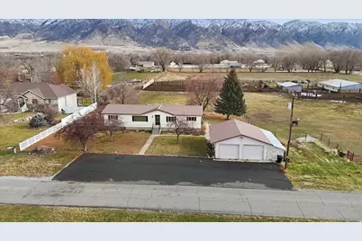 6160 N 4500 W, Bear River City, UT 84301 - Photo 47