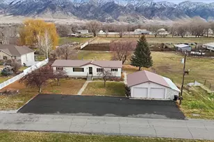 6160 N 4500 W, Bear River City, UT 84301 - Photo 47