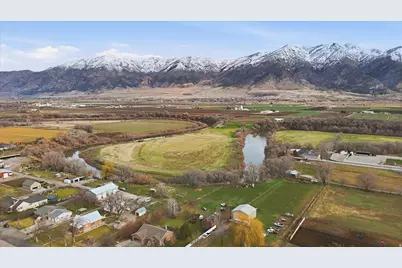 6160 N 4500 W, Bear River City, UT 84301 - Photo 51