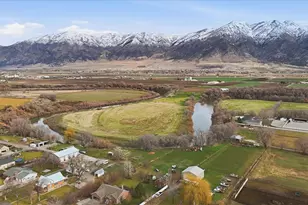 6160 N 4500 W, Bear River City, UT 84301 - Photo 51