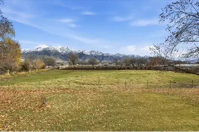 6160 N 4500 W, Bear River City, UT 84301 - Photo 57