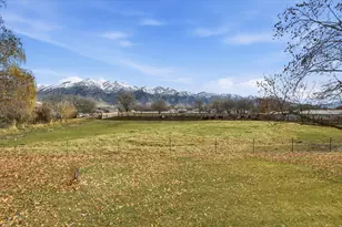 6160 N 4500 W, Bear River City, UT 84301 - Photo 57