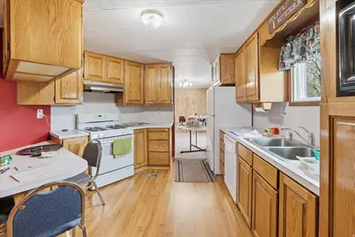 6160 N 4500 W, Bear River City, UT 84301 - Photo 7