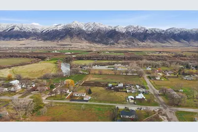 6160 N 4500 W, Bear River City, UT 84301 - Photo 53