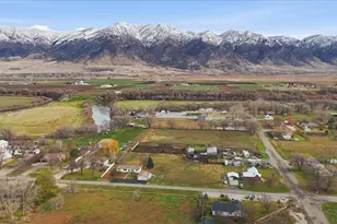 6160 N 4500 W, Bear River City, UT 84301 - Photo 53