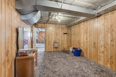 6160 N 4500 W, Bear River City, UT 84301 - Photo 19