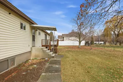 6160 N 4500 W, Bear River City, UT 84301 - Photo 27