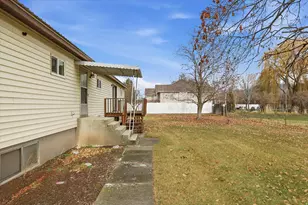 6160 N 4500 W, Bear River City, UT 84301 - Photo 27