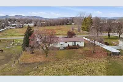 6160 N 4500 W, Bear River City, UT 84301 - Photo 45