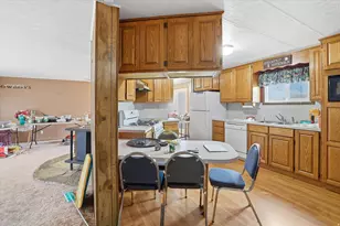 6160 N 4500 W, Bear River City, UT 84301 - Photo 5