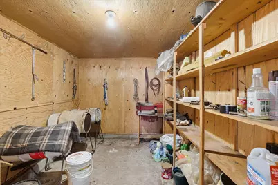 6160 N 4500 W, Bear River City, UT 84301 - Photo 23